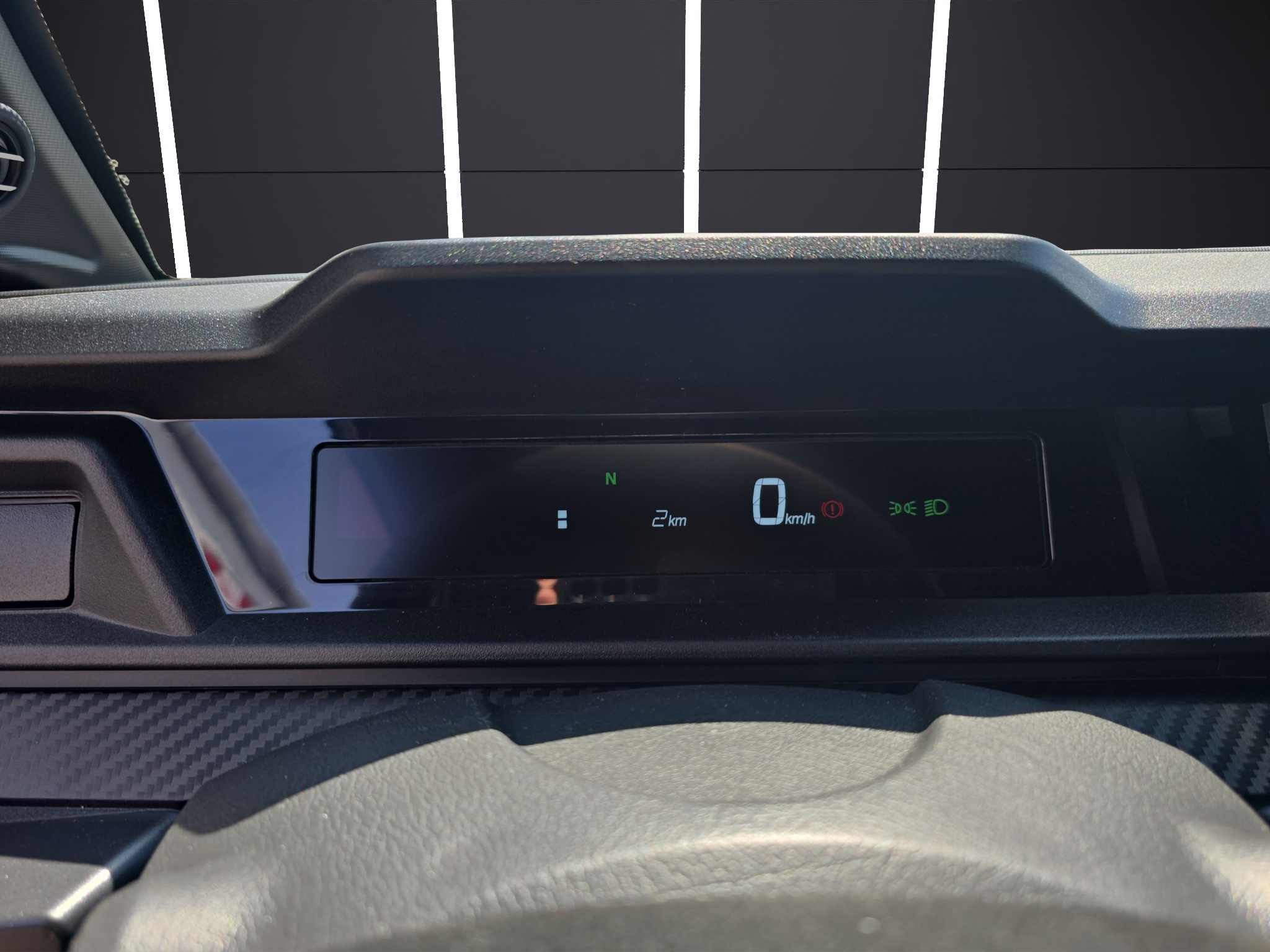 Ligier JS 50 The new Elektro Ultimate *ab SEPTMEBER*